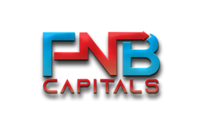 FnbCapitals logo