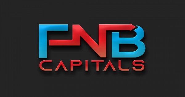 fnbcapitals-sign-up